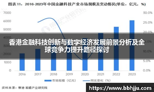 大众娱乐登录入口